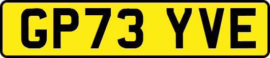 GP73YVE