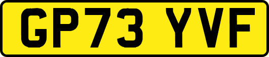 GP73YVF