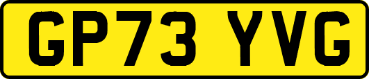 GP73YVG