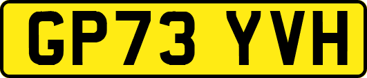 GP73YVH