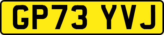 GP73YVJ