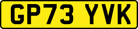 GP73YVK