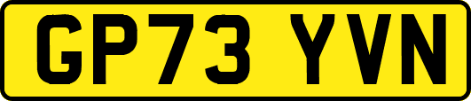 GP73YVN