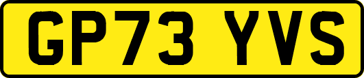 GP73YVS