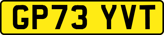 GP73YVT