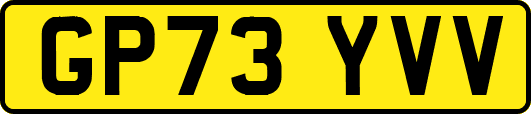 GP73YVV