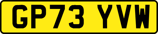 GP73YVW