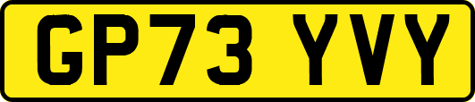 GP73YVY