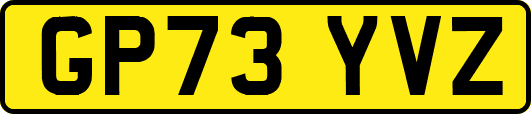 GP73YVZ