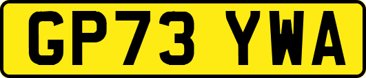 GP73YWA