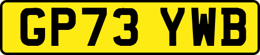 GP73YWB