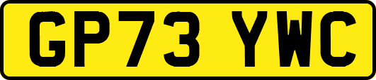 GP73YWC