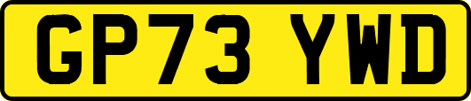 GP73YWD