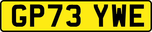 GP73YWE