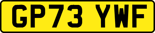 GP73YWF
