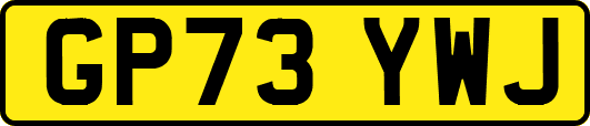 GP73YWJ