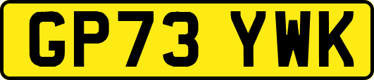 GP73YWK