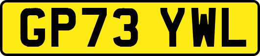 GP73YWL