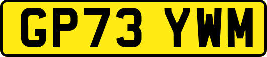 GP73YWM