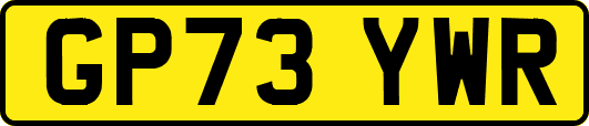 GP73YWR