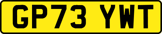 GP73YWT