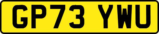 GP73YWU