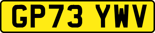 GP73YWV