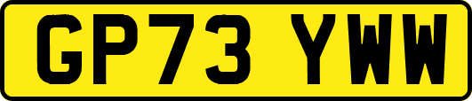 GP73YWW