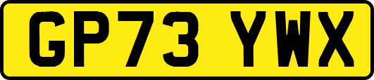 GP73YWX