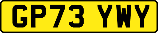 GP73YWY