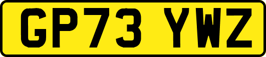 GP73YWZ
