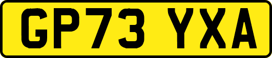 GP73YXA