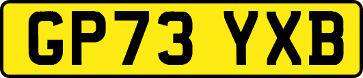 GP73YXB