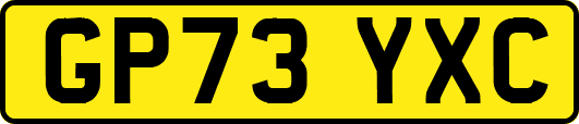 GP73YXC