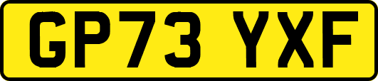 GP73YXF