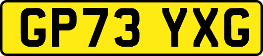 GP73YXG