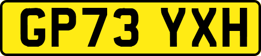 GP73YXH