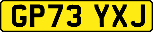 GP73YXJ