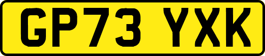 GP73YXK