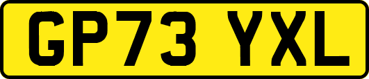 GP73YXL