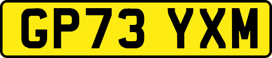 GP73YXM