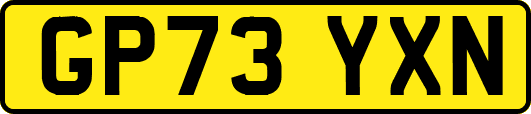 GP73YXN