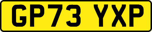 GP73YXP