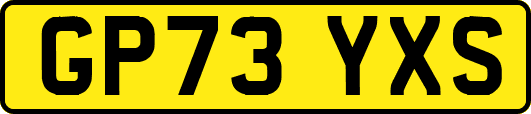 GP73YXS