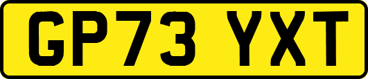 GP73YXT