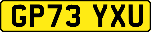 GP73YXU