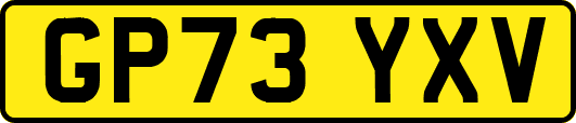 GP73YXV