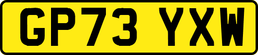 GP73YXW