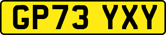 GP73YXY