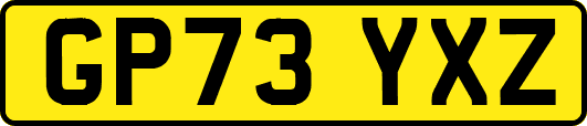 GP73YXZ
